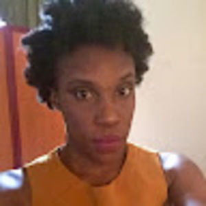 Meet your Posher, Leronda